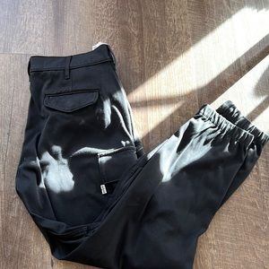 New without tag, Levi’s jeans